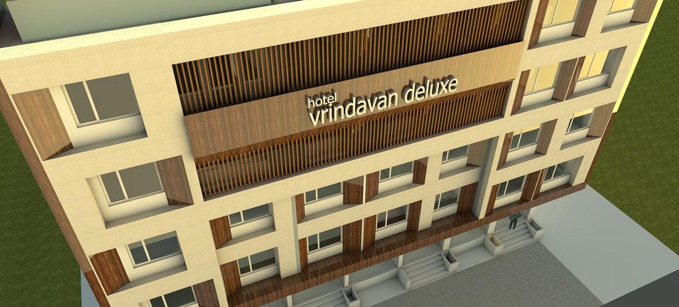 Architect Designers in Kolhapur