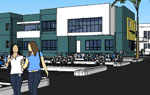 Client : Shri Shivaji Chhatrapati Shikshan Mandal, Engineering College Location : Waduj
