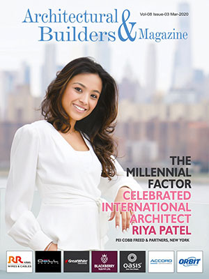 Designex Magazines